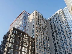 Россияне активно осваивают голосовое управление: всего за 2024 год они приобрели 5,2 млн умных колонок на общую сумму 43,5 млрд рублей.