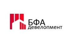 БФА-Девелопмент