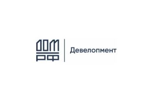 ДОМ.РФ Девелопмент