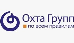Охта Групп