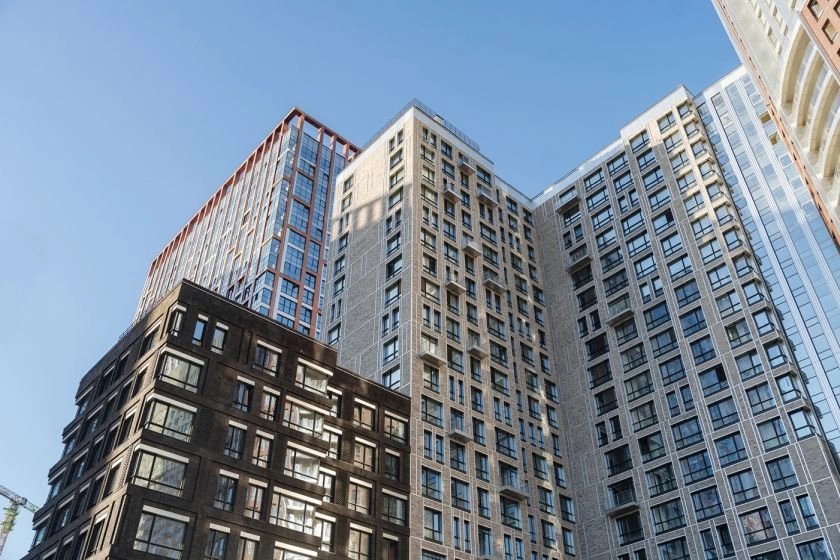 Теперь с вами живет Алиса – плюсы интеграции в системы умного дома голосовых помощников